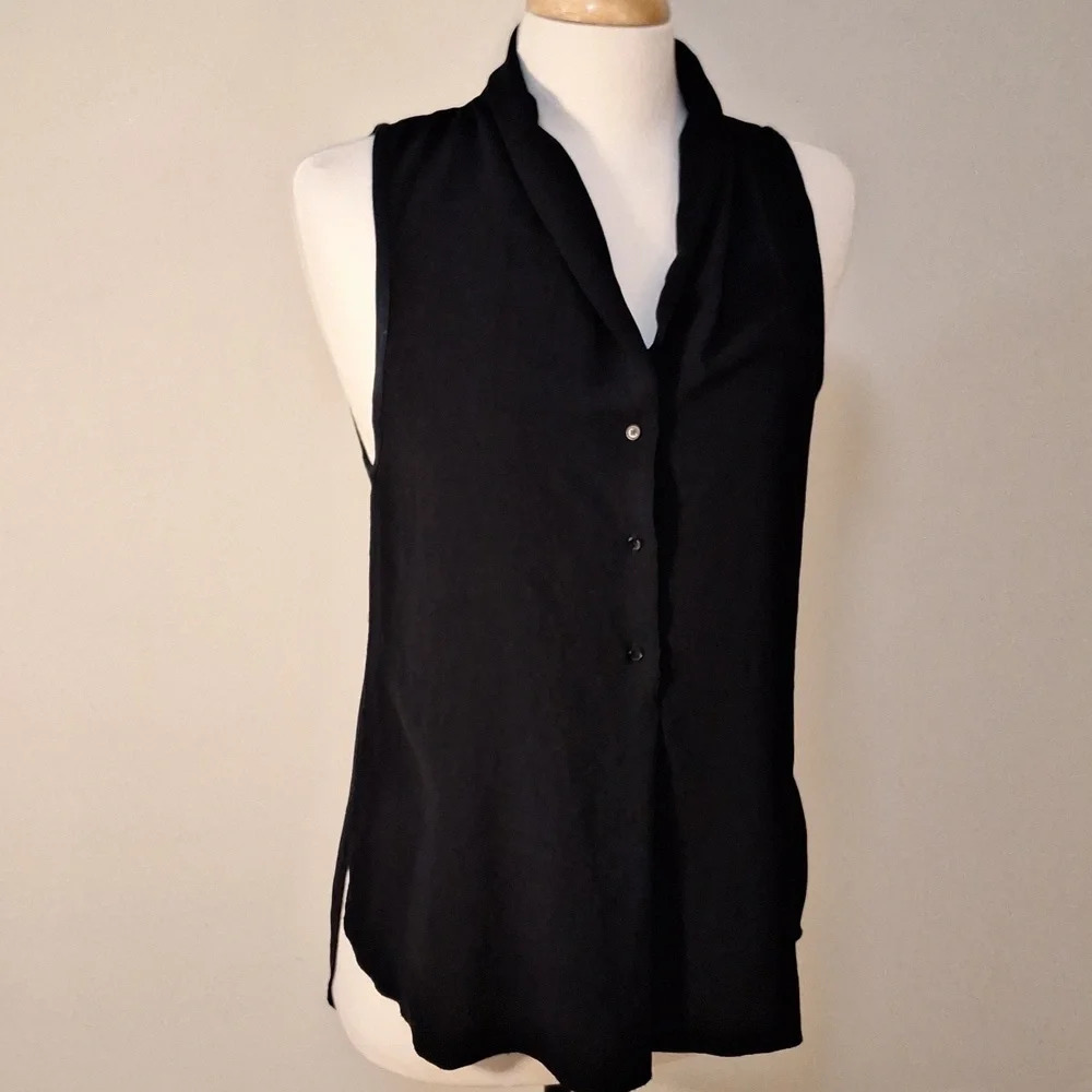 Wilfred Freja hi lo top SZ  S
